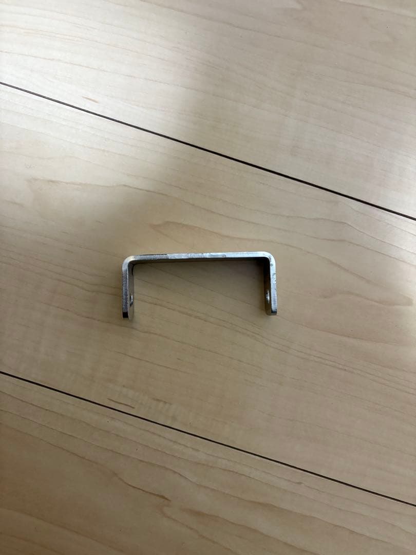 スーパーローシート　タック　04～スポーツスター【S-5625T】