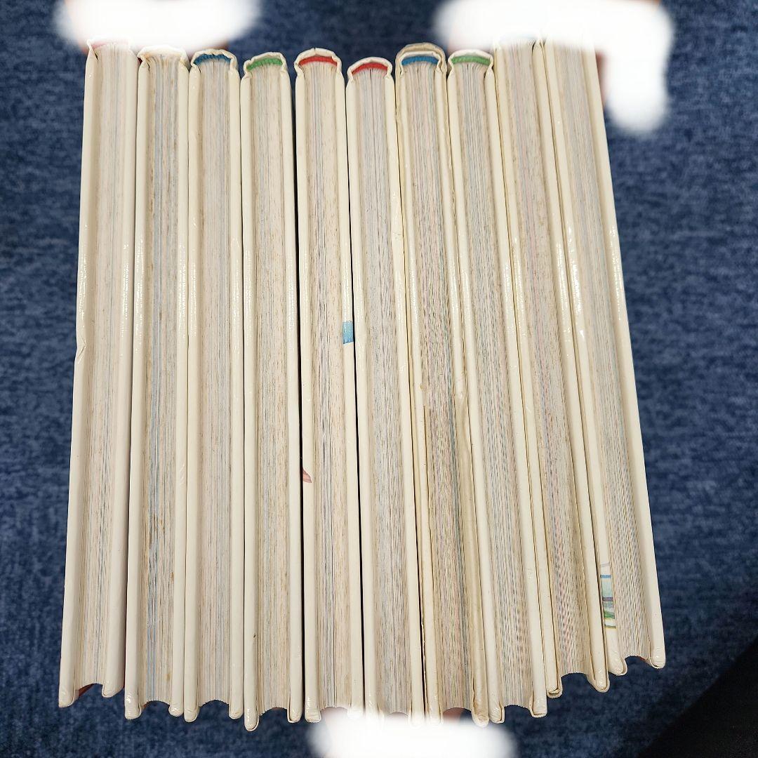 あまおう様　講談社のおはなし　童話館　20冊セット　まとめ売り