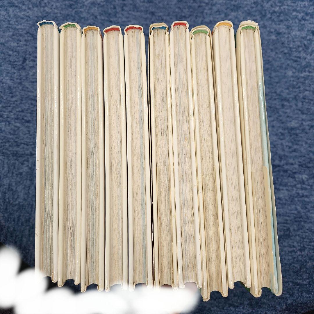 あまおう様　講談社のおはなし　童話館　20冊セット　まとめ売り