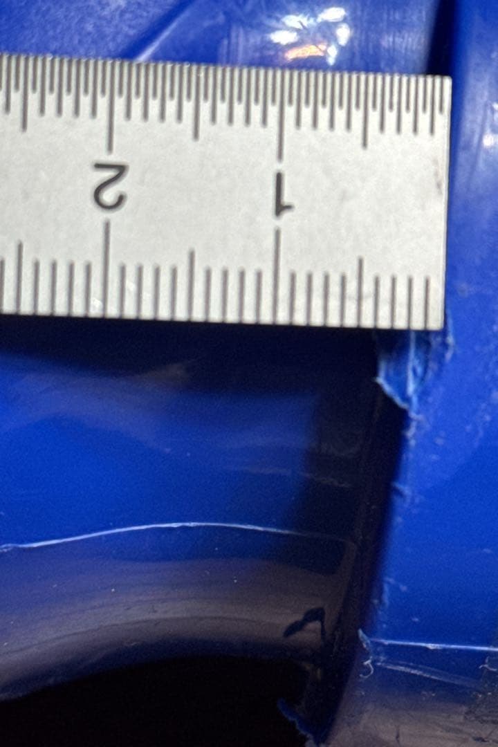 スキーブーツ ジュニア 23-23.5cm SALOMON S/RACE60T