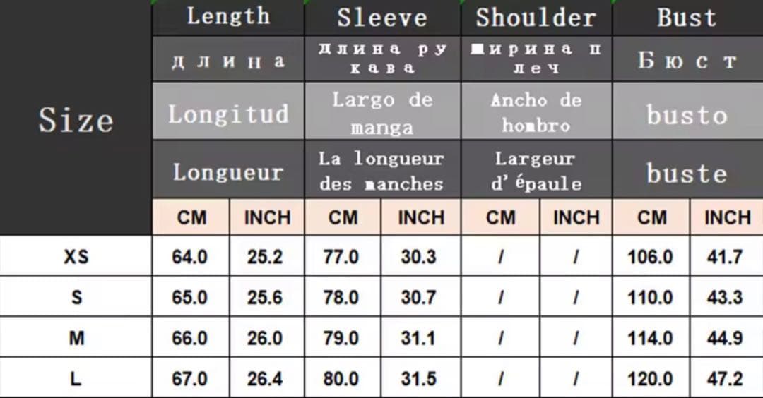 ジャケット・アウター faux leather jacket black jacket