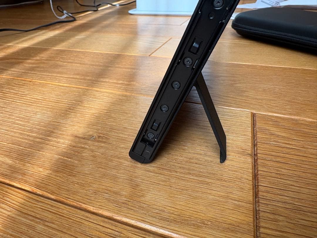 Nintendo Switch グレー SDカード128G付き