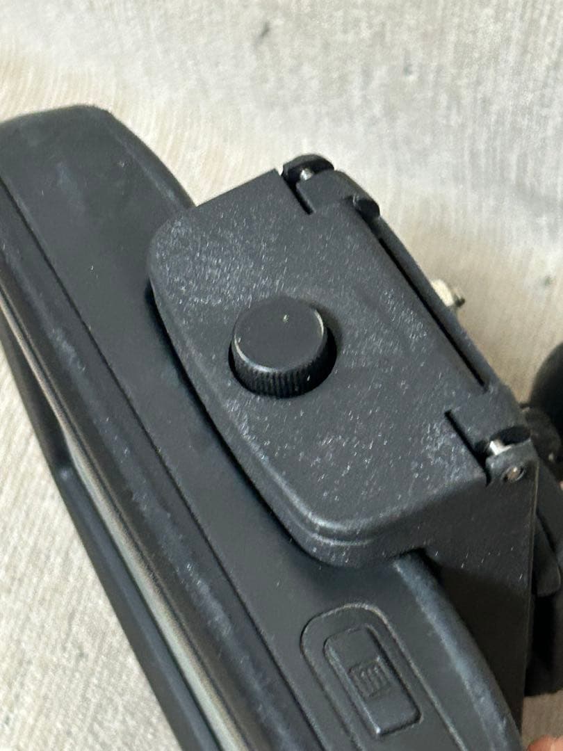 値下げ！ユピテル　バイクナビBNV-2、新品コントローラー2個付、スマホスタンド