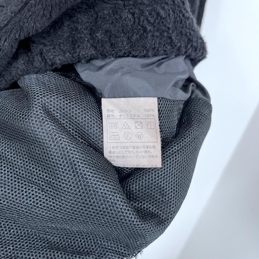 【即完売品】COOTIE PRODUCTION Garment Dyed