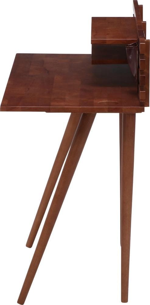 【新品・送料無料】Ｎａｔｕｒａｌ　Ｓｉｇｎａｔｕｒｅ　デスクセット　ＭＢＲ