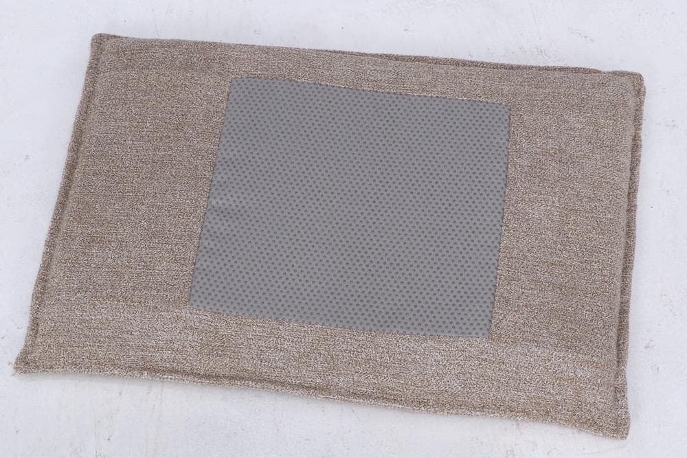 【新品・送料無料】Ｎａｔｕｒａｌ　Ｓｉｇｎａｔｕｒｅ　デスクセット　ＭＢＲ