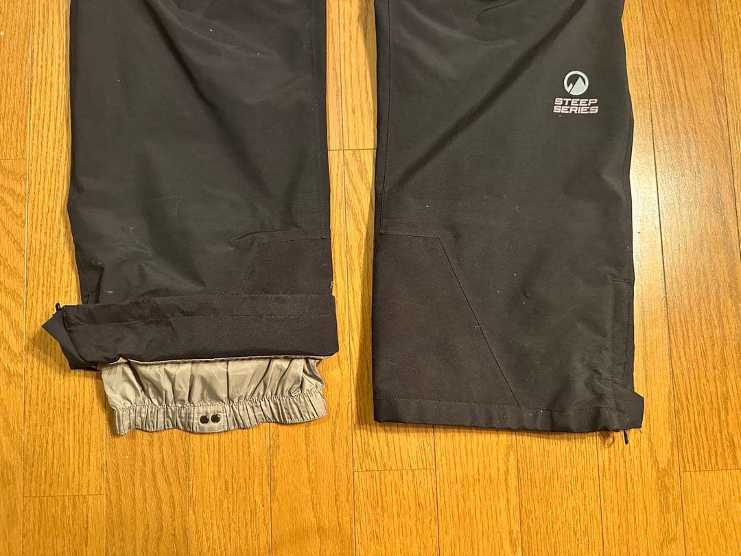 すあまさま専用【THE NORTH FACE GORE-TEX