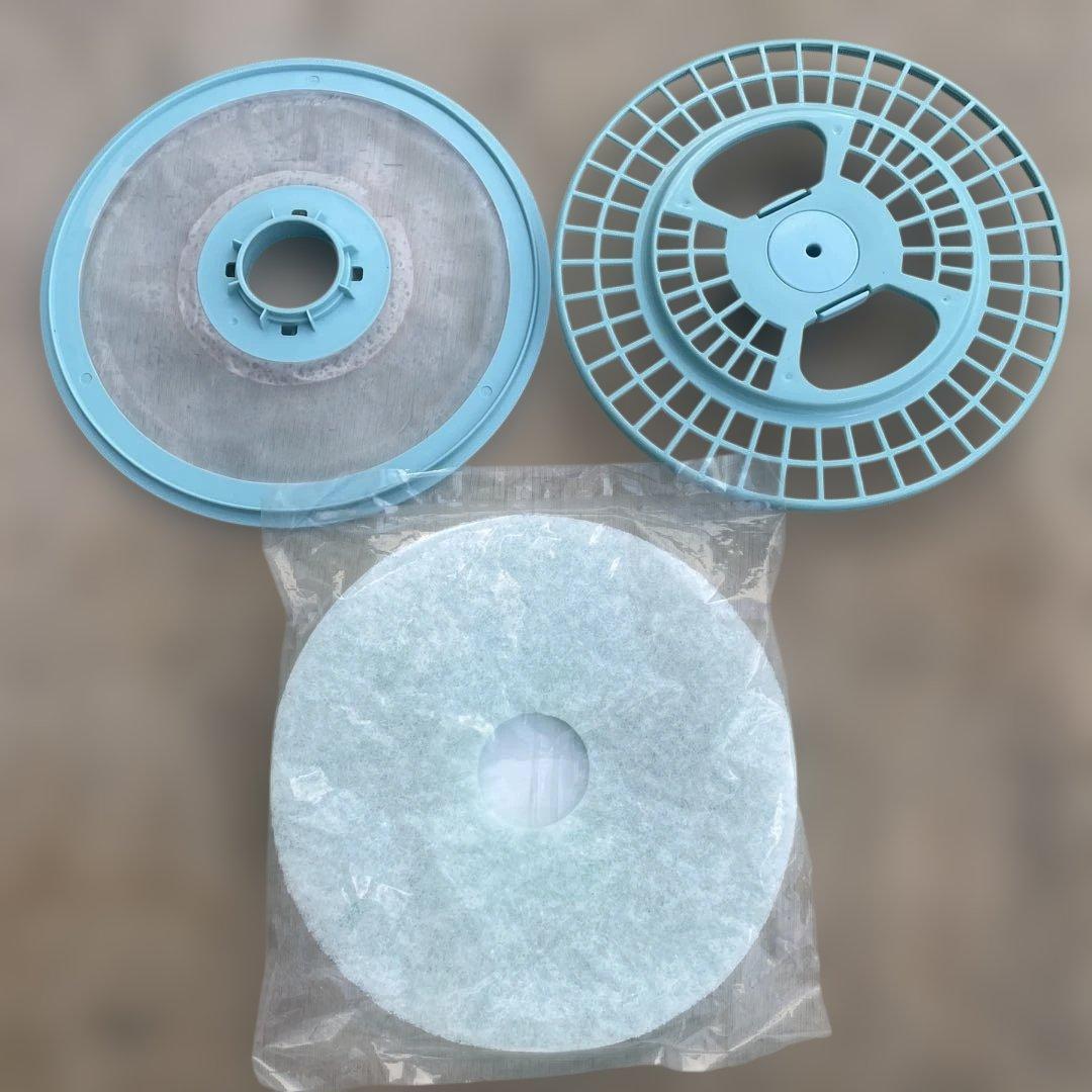 TOSHIBA乾燥機　6kg 東芝電気衣類乾燥機　乾燥機台