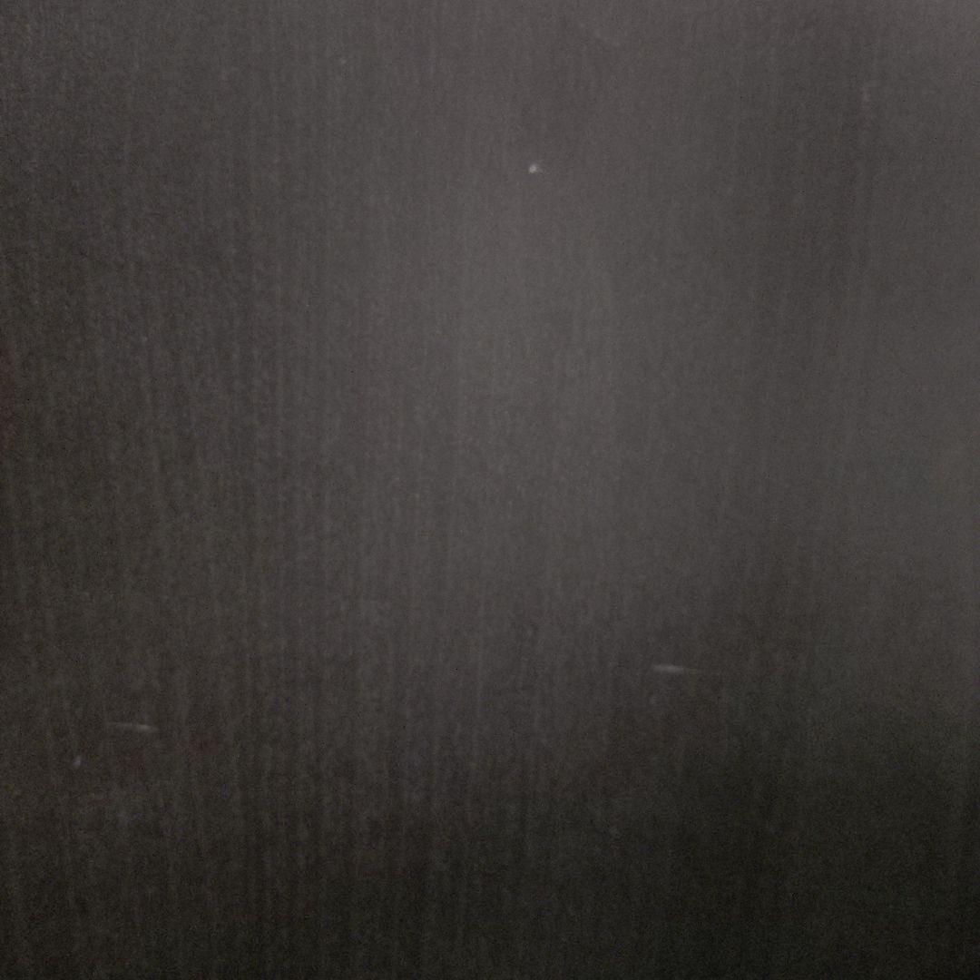 IKEA カラックス4×4 ブラック木製ラック 16個直接渡し5,000円