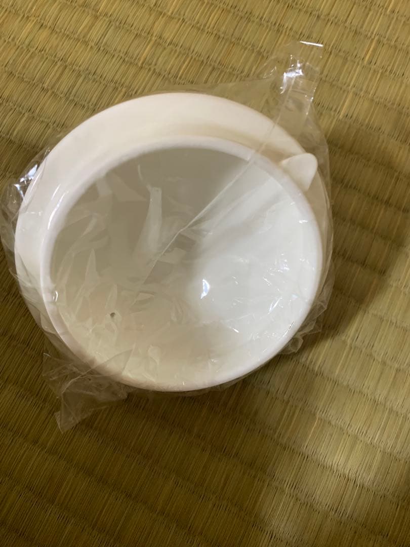 ノリタケ　ヴィヴィットソロボーン　ティーポット、クリーマー、シュガーポット