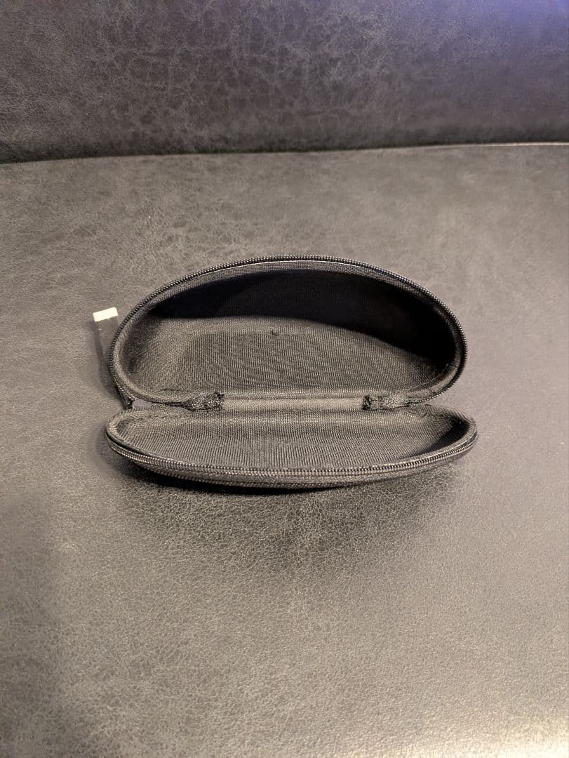 サイトマスター ワンエイティマッハピーコック LG/シルバーミラー