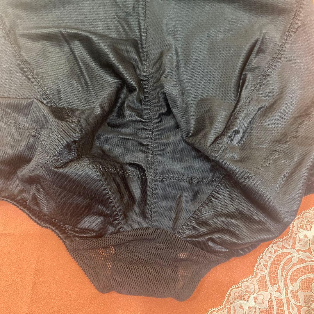 お値下げシャンデール補正D90ボディースーツ新品