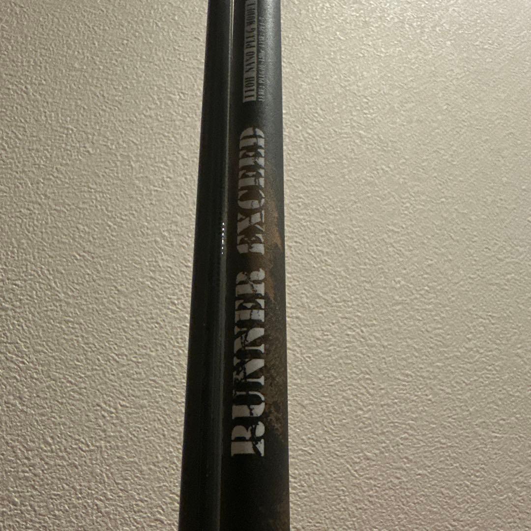 ランナーエクシード110H クリスマスエディション