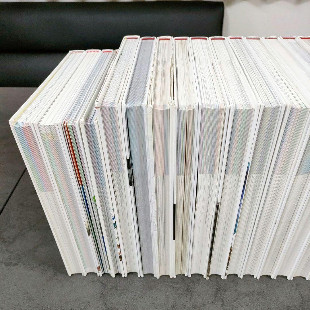 小学館の図鑑NEO　16冊セット　児童書　学習図鑑　まとめ売り