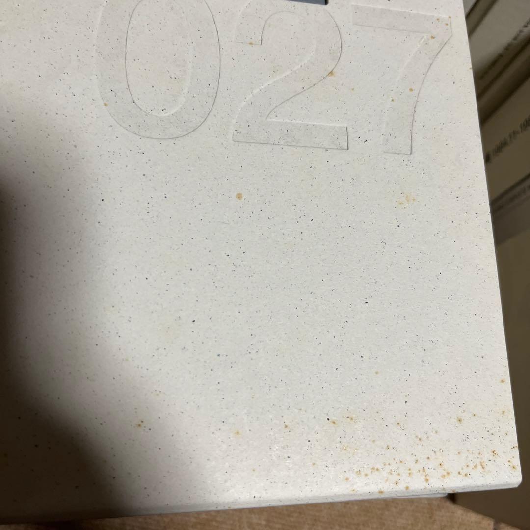 安部公房全集 全巻セット