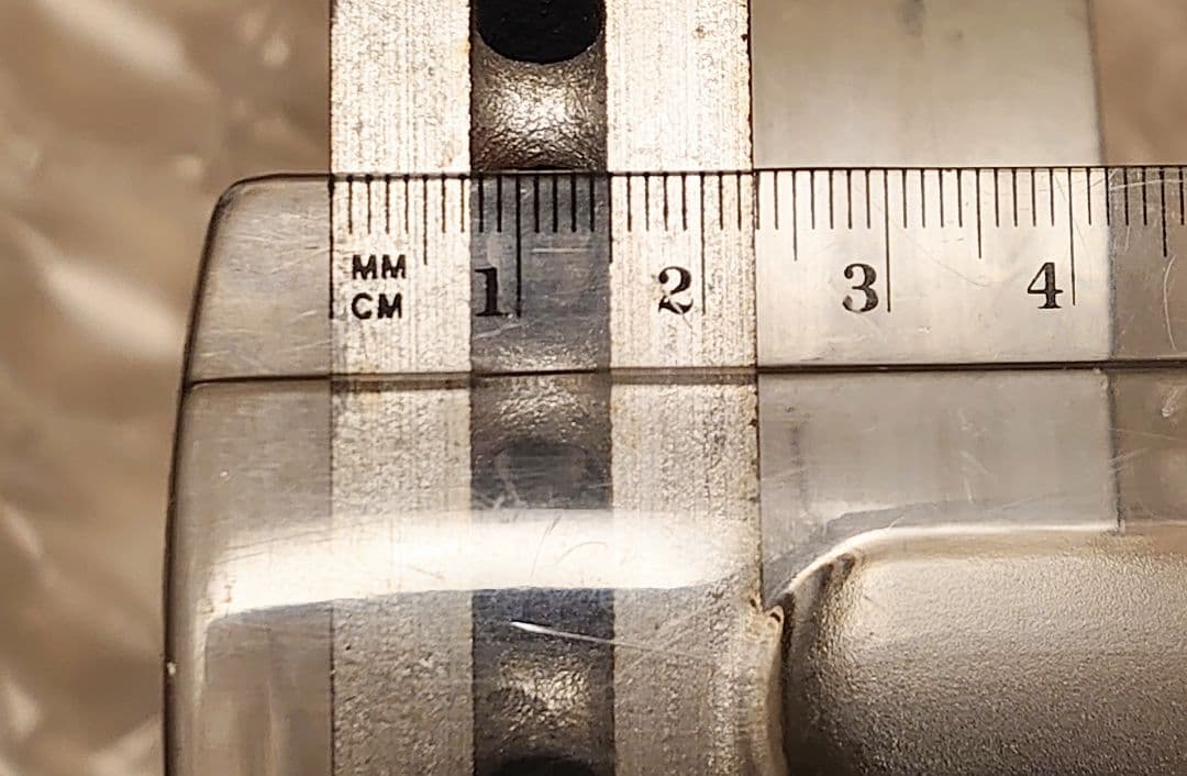 ZN6 純正ブレーキローター キャリパー 1台分