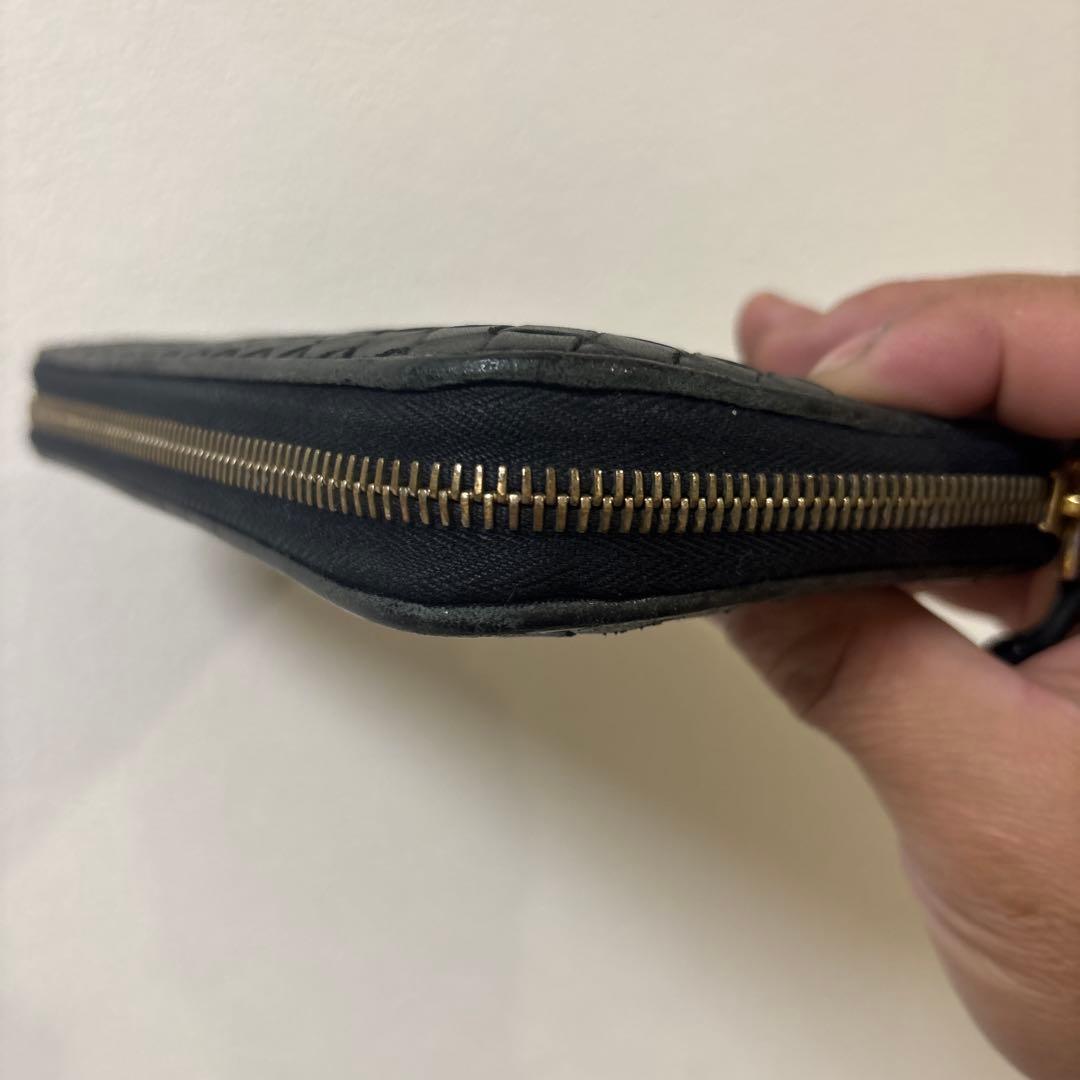 ボッテガベネッタ