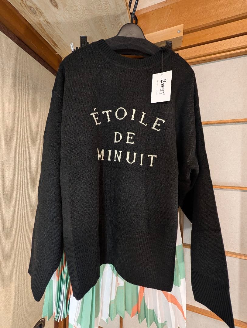 wisteria☆品です。ヤマダヤ　スコットクラブ福袋5点まとめて