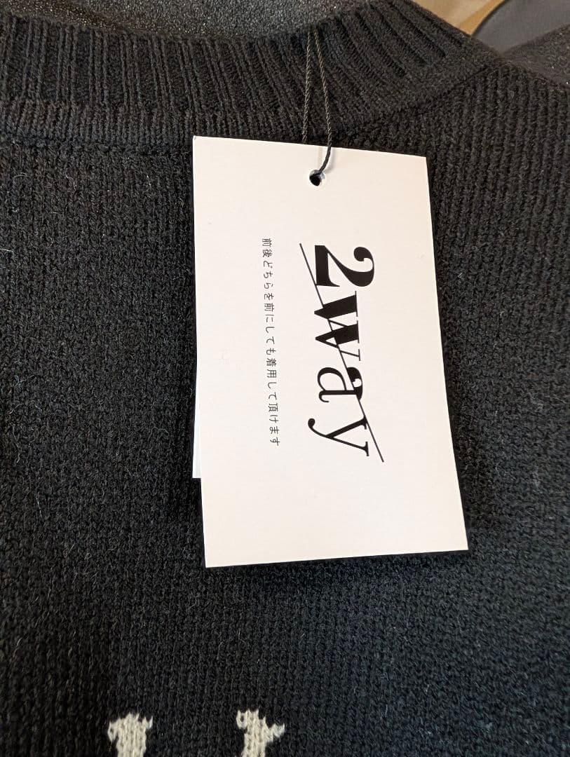 wisteria☆品です。ヤマダヤ　スコットクラブ福袋5点まとめて