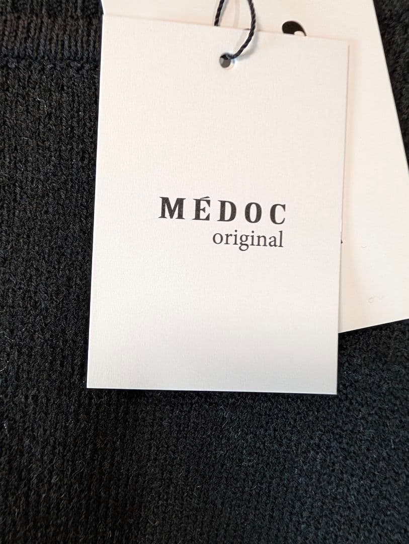 wisteria☆品です。ヤマダヤ　スコットクラブ福袋5点まとめて