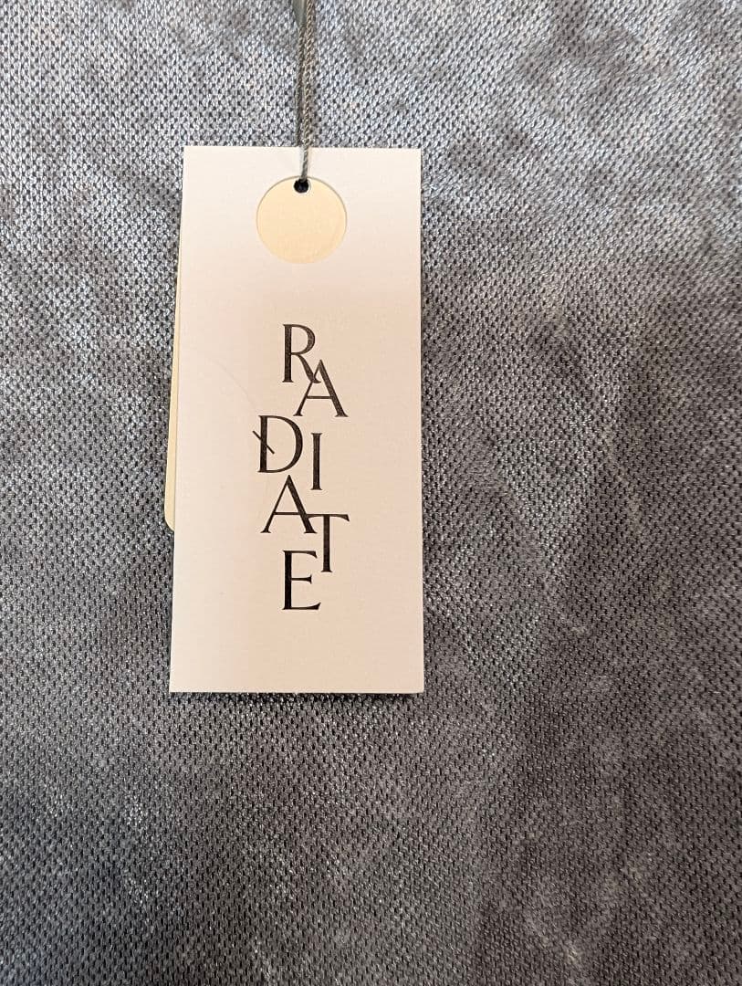 wisteria☆品です。ヤマダヤ　スコットクラブ福袋5点まとめて