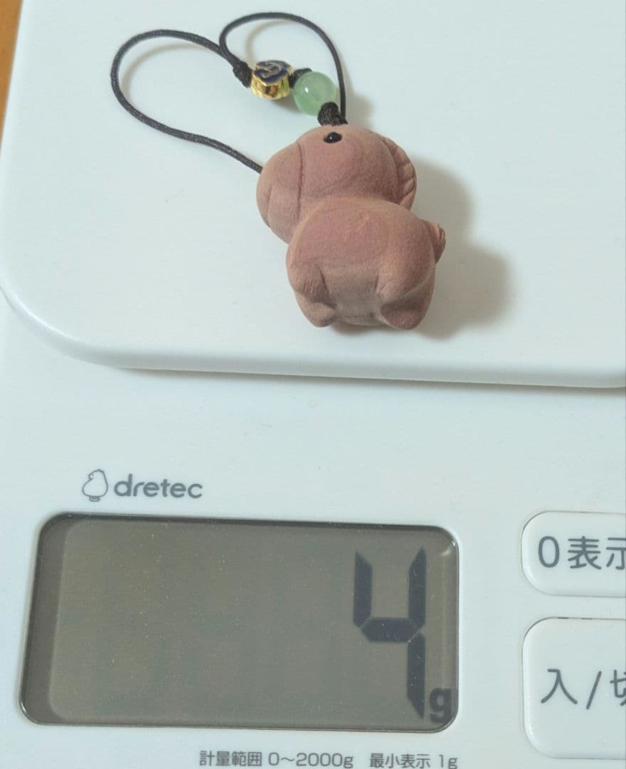 【イチオクノホシ様お取り置き】①②