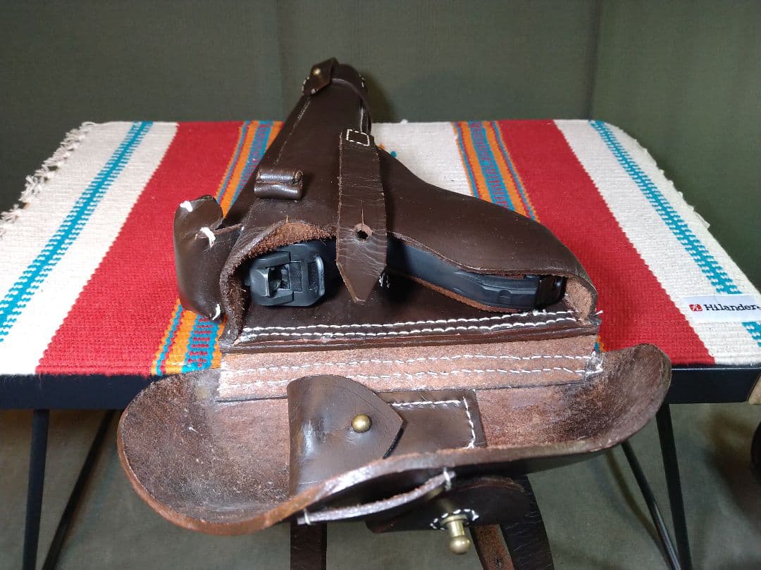 猫さんです！他の方はご購入頂けませんのでご注意下さいませ。