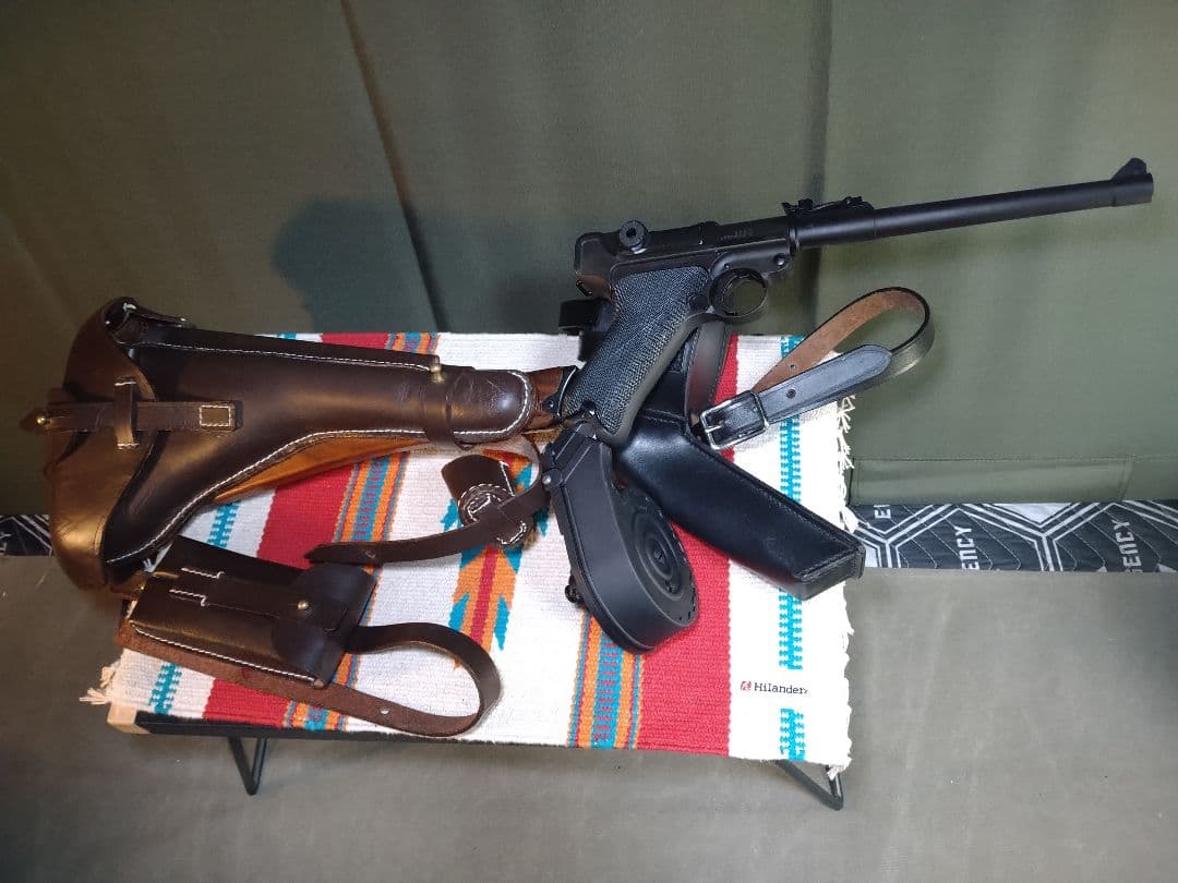 猫さんです！他の方はご購入頂けませんのでご注意下さいませ。