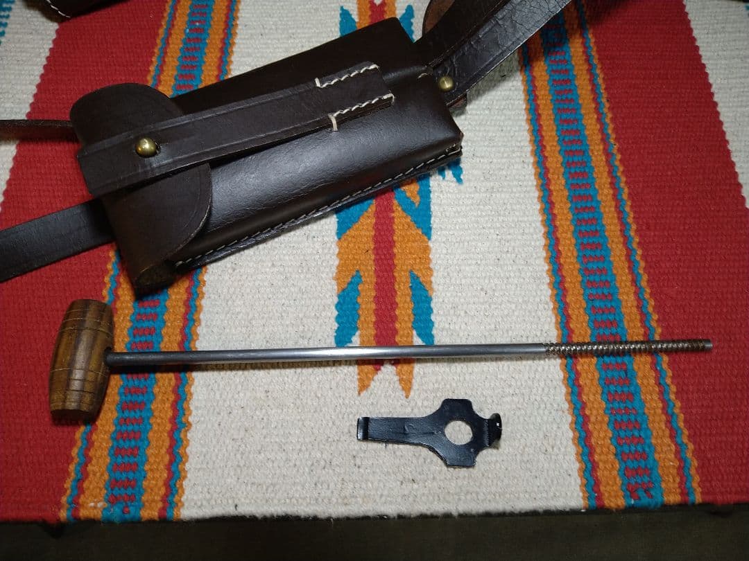 猫さんです！他の方はご購入頂けませんのでご注意下さいませ。