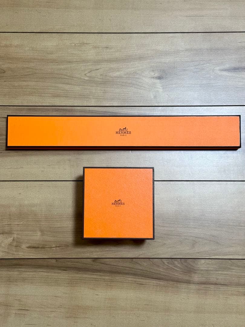 エルメス HERMES 新品未使用 ケリー ダイヤモンド 腕時計 3WAY