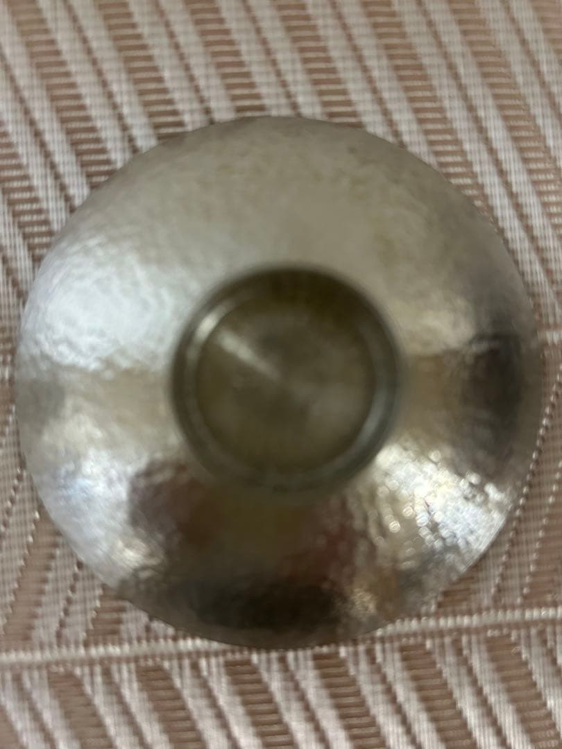 木製箱入りスタッカブルディッシュ