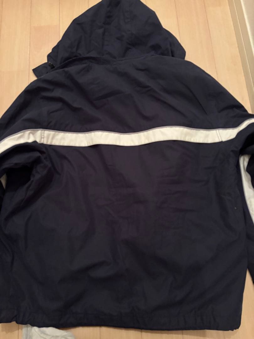 GRAVER CREEK スノボウェア上下セット　スキーウェア　Ｌサイズ