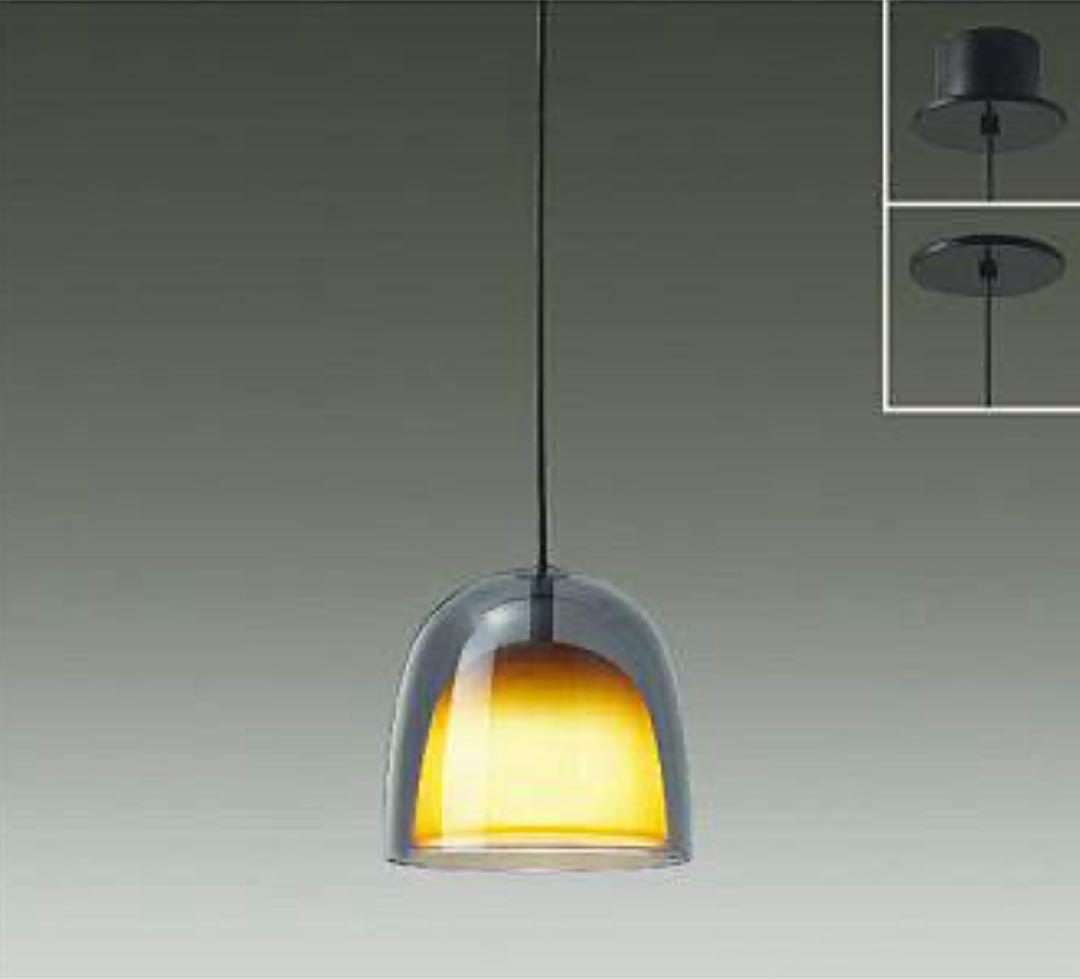 大光電機 DPN-41770YG ３つセット