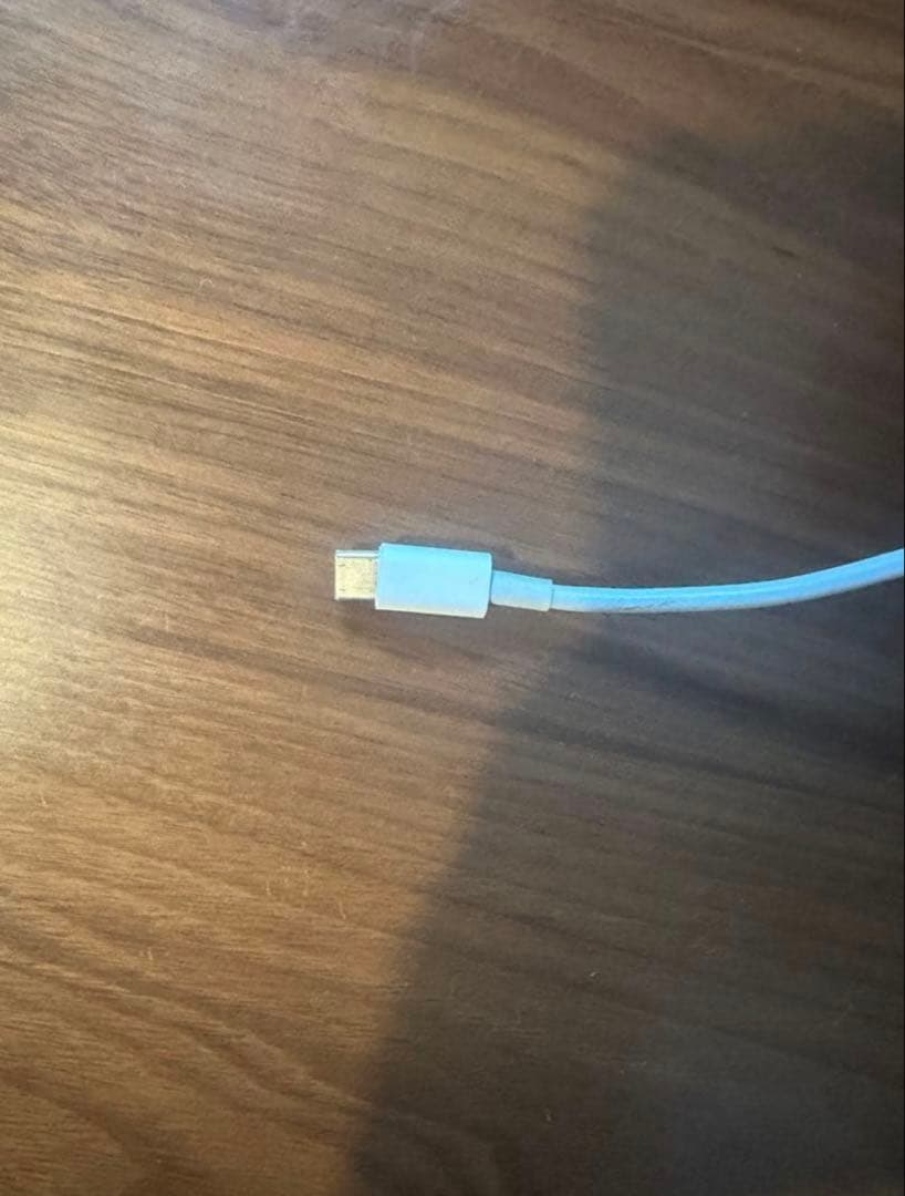 MacBook Air M1 2020 16GB 256GB バッテリー92%