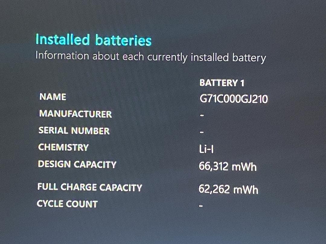【東芝】爆速 Corei7/新品SSD128GB ノートパソコン 8GB D7