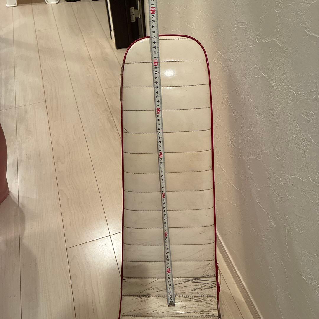 三段シート GS用