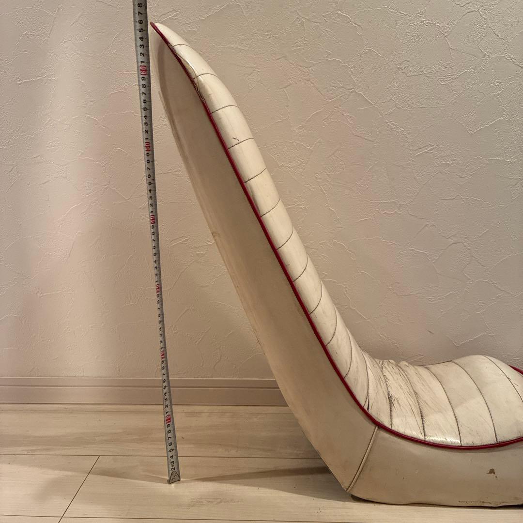 三段シート GS用