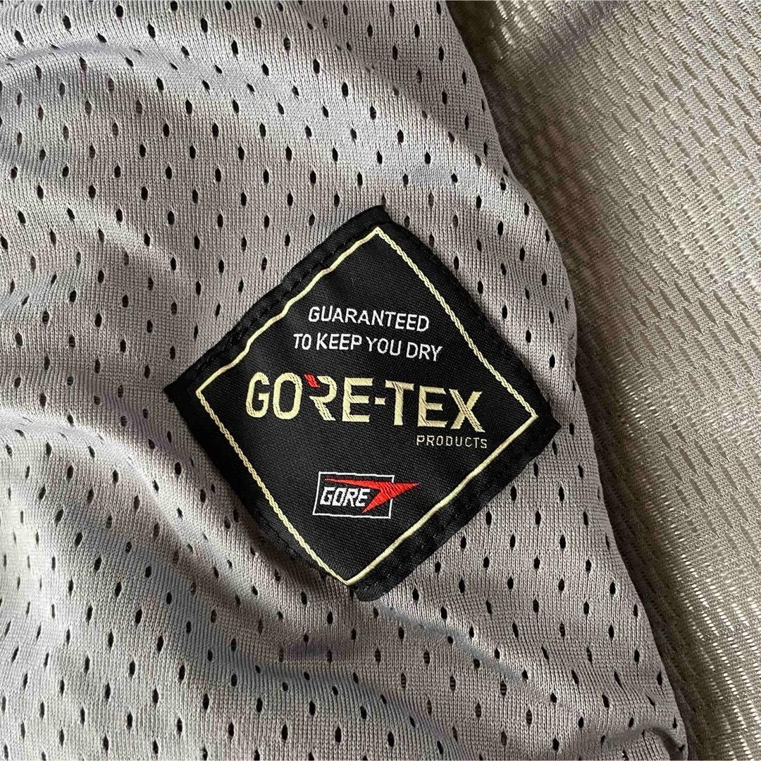 5484　ボルコム　ジャケット メンズ　ゴアテックス 23年モデル スノボウェア