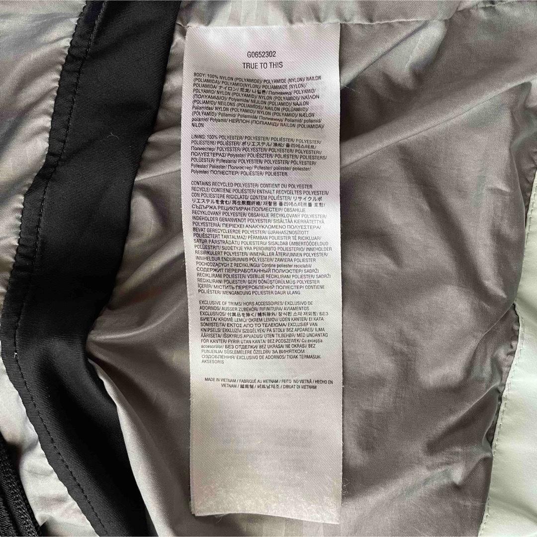 5484　ボルコム　ジャケット メンズ　ゴアテックス 23年モデル スノボウェア