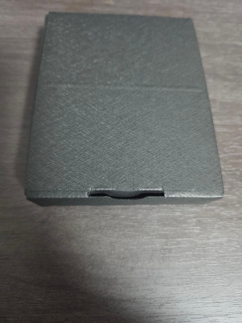 MTG ステンレストークン 宝物 マジック大戦祭 チョコボ