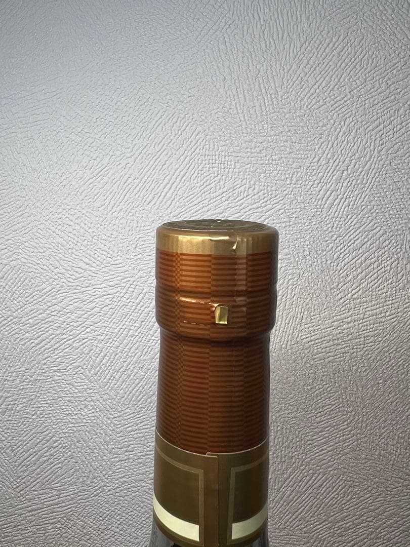 ウイスキー GLENMORANGIE NECTAR D'OR