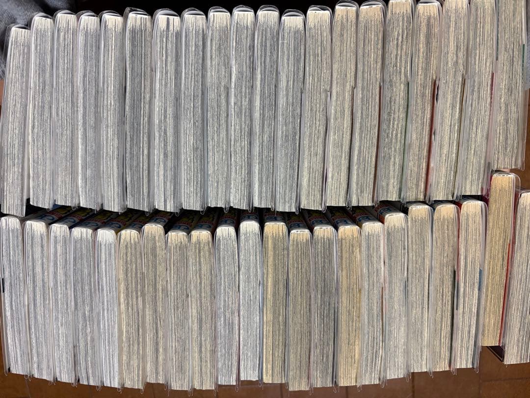 僕のヒーローアカデミア 全巻セット、映画特典