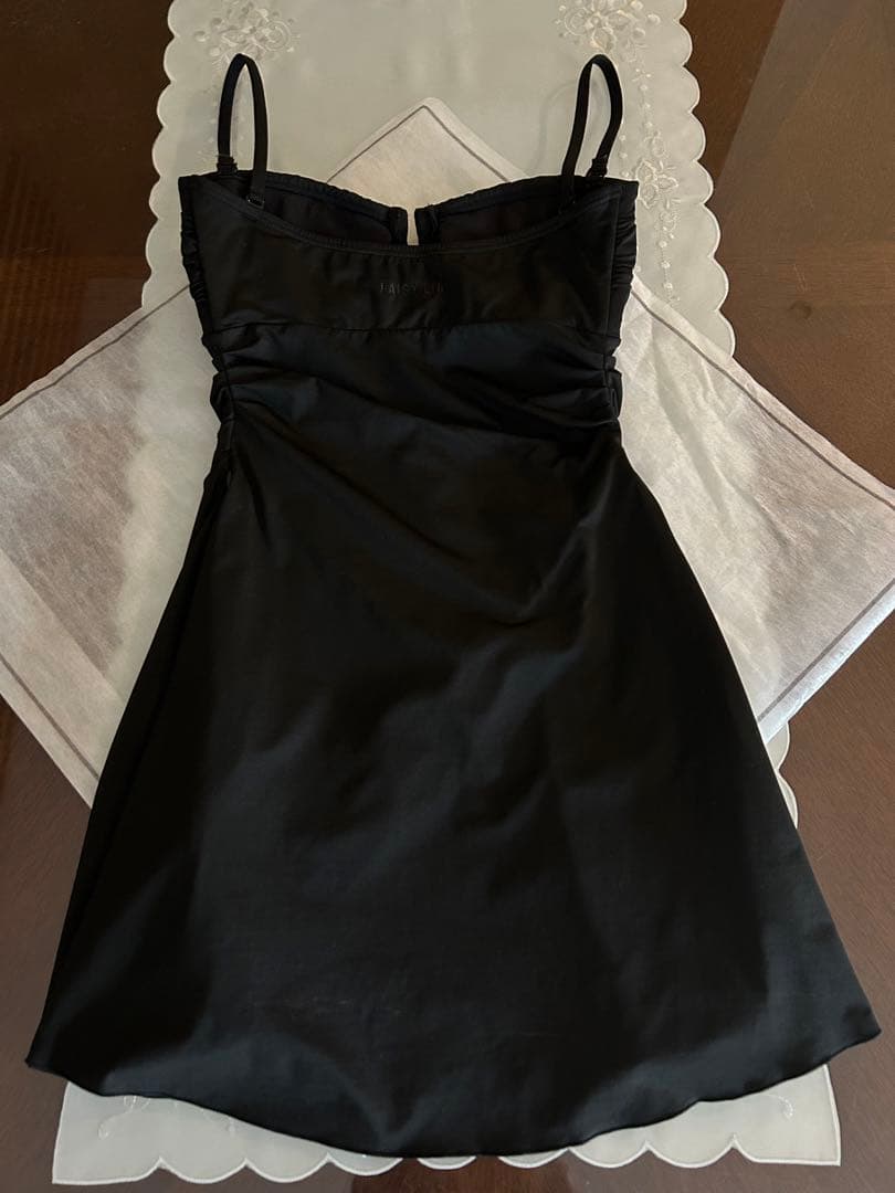 FOXEY DAISY LIN デイジーリン水着Sサイズ