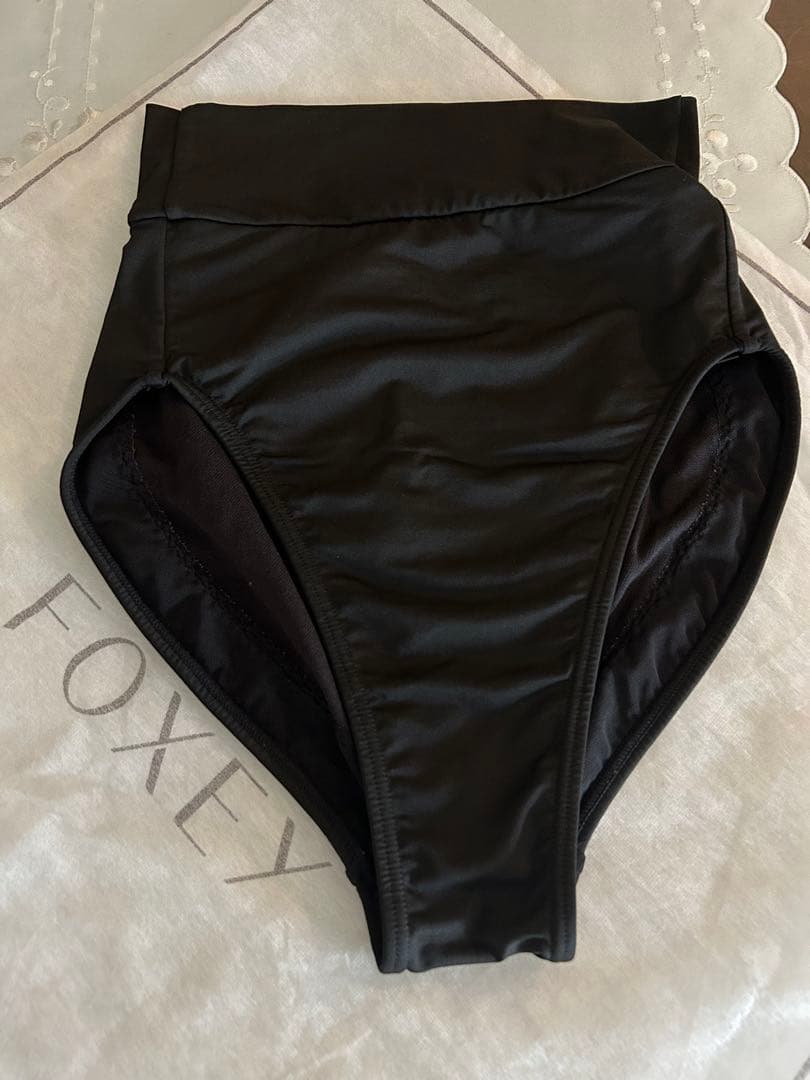 FOXEY DAISY LIN デイジーリン水着Sサイズ