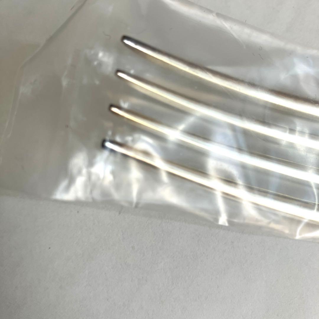 Christofle クリストフル マルリー フォーク