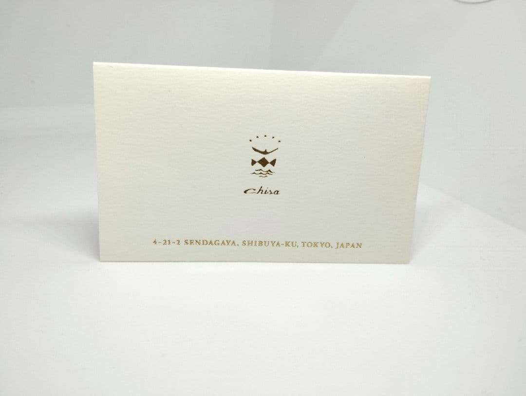 【貴重】ガラス花瓶 　ムラーノガラス　ヴェネチアンガラス　CHISA