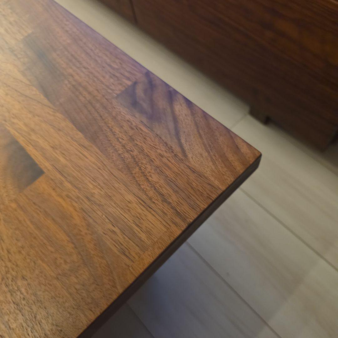 マスターウォール PT6 センターテーブル 幅140cm