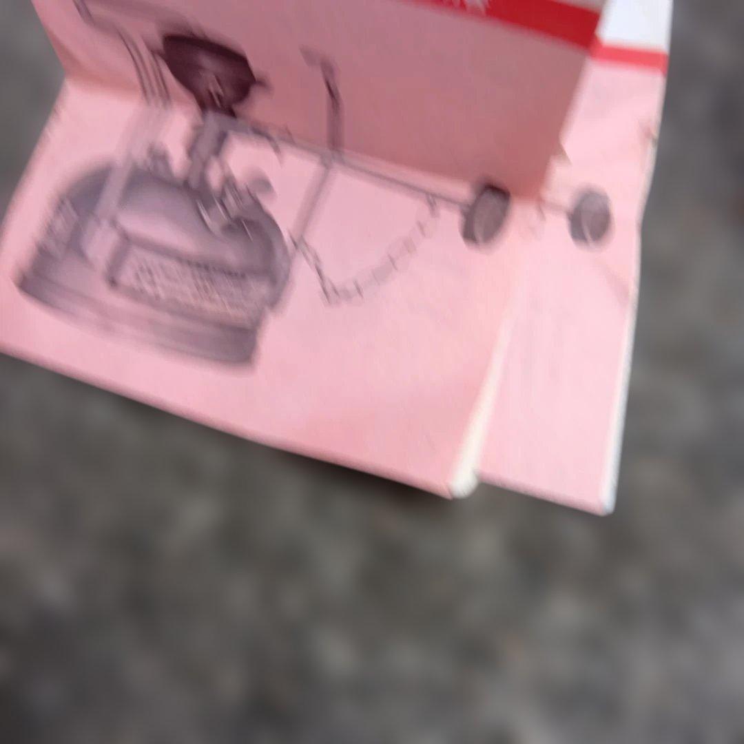 ホエーブス 625　PHOEBUS 625