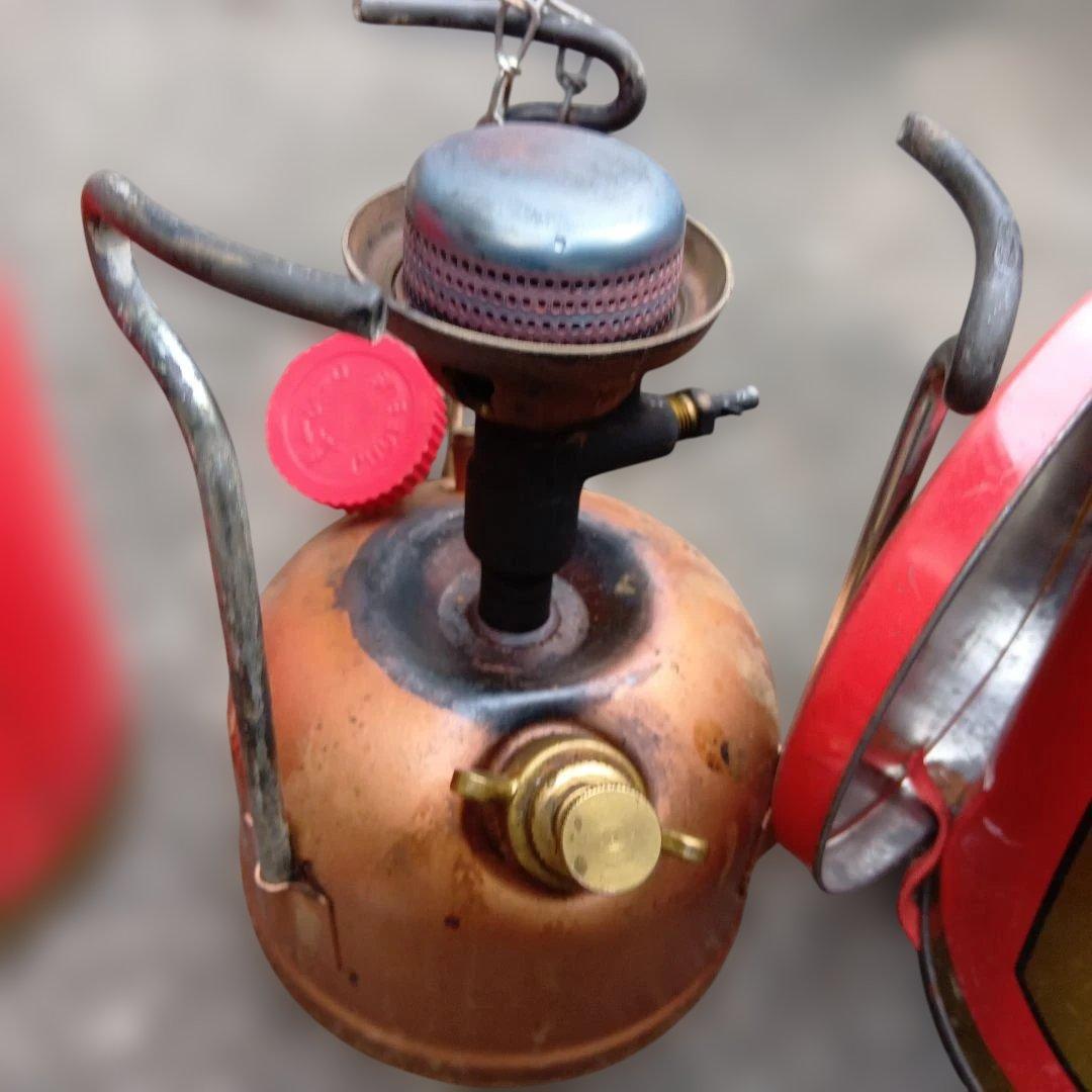 ホエーブス 625　PHOEBUS 625