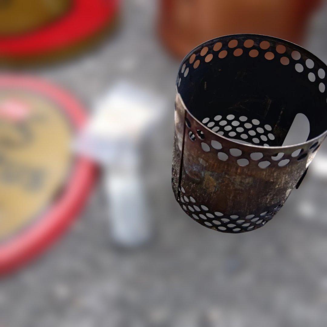 ホエーブス 625　PHOEBUS 625